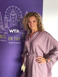 Over60 covers news, lifestyle, finance, pets, family, travel, legal, education and more. Katerina Siniakova Iv Muzi V Cesku
