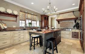 We did not find results for: 20 Country Style Kitchen Decor Ideas