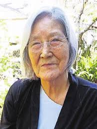 Students rolling with new laptops