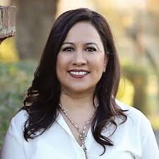 Roseland, VA Real Estate Agents