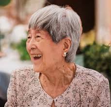 Haruko Fuhrman Obituary