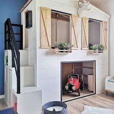 i still can t quite wrap my head around the new decade it feels the same yet different what about you anyhoo let s s ikea bed ikea kids bed ikea bed