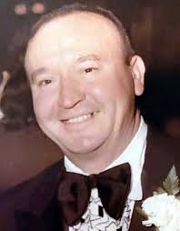 Charlie Neisz Obituary