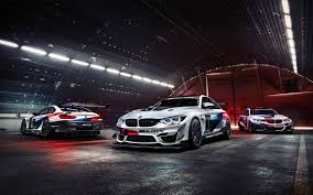 Bmw M4 Gt4 2020 Hd Wallpapers Wallpaper Cave