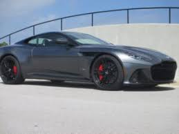 Image result for China Grey 2020 Aston Martin