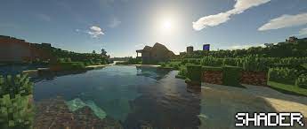 Check spelling or type a new query. Minecraft 1 16 5 Shaders Download How To Install Shader Mod