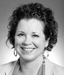 The Minnesota Senate