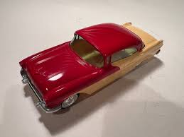 Image result for Sun Beige 1956 Pontiac