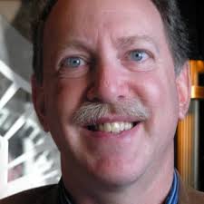 ROSS PHILIP-CPA-ACCOUNTANCY CORP