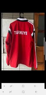 Türkiye a milli takim eşofman takımı. Adidas Milli Takim Esofman Adidas Esofman Takimi 33 Indirimli Gardrops