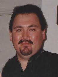 Obituary for Clinton Starr