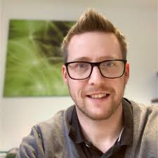 Today was my last working day at Engie Austria and I received a very  appreciative farewell from my colleagues, many thanks for that and for the  excellent cooperation!