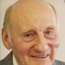 Earl L. Larson Obituary January 7, 2021