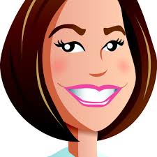 TOP 10 BEST Dentists in Manchester, NH