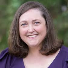 Matthew Tomczyk's Instagram, Twitter & Facebook