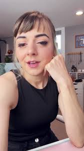 @itsginnydi's video Tweet