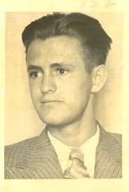 Materialien zum Dokumentar-Feature: Das Straflager in der Steppe