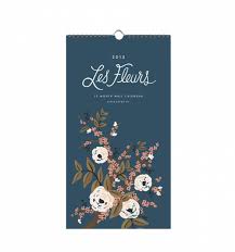 Pin On Design Wallpapers Calendars
