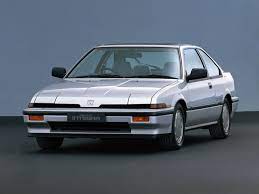 acura automobile good image acura classic japanese cars honda