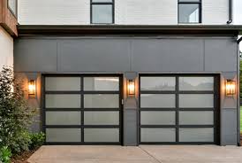 Check spelling or type a new query. New Residential Garage Door Installation And Garage Door Replacement