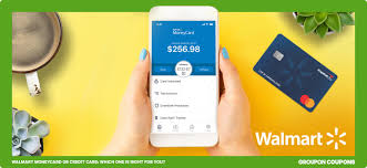 Maybe you would like to learn more about one of these? Walmart Moneycard Or Credit Card Which One Is Right For You