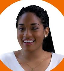 Martha Moyano Delgado