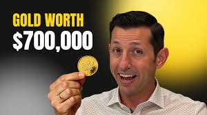 Gold Loans in Atlanta