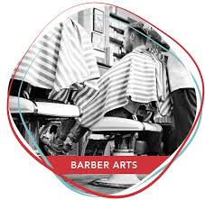 Up to 54% off haircut and shave at college of hair design. College Of Hair Design