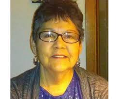 Annalee Tucker Obituary (2025)