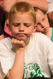 Isabelle Coon's Instagram, Twitter & Facebook