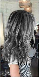 Pin On Tat Styles Colour