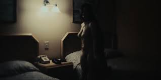 Watch Online - Tina Krause, Melanie Gaydos - Saint Frankenstein (2015) HD  1080p