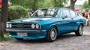 Image result for Smoke Blue 1970 Audi
