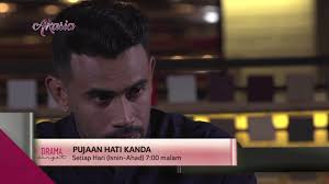 This is pujaan hati kanda_episode 2_hd by primeworks distribution on vimeo, the home for high quality videos and the people who love them. Pujaan Hati Kanda Episod 2 Rahimahtanparahim Just Another Wordpress Site Marz April 2 Years Ago