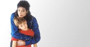 Michael Jackson Documentary Leaving Neverland Escapes Ofcom Probe Over  Complaints - Mirror Online