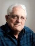Charles Bennett Obituary (2012)