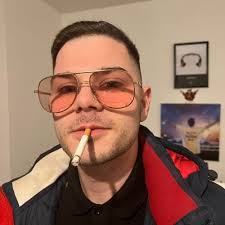 Stream Uptempo Birthday Bash Mix by Marco Orr