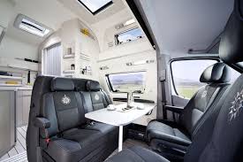 Pin Op Caravan