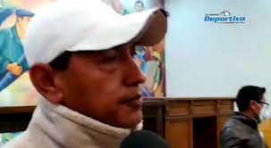 El tiempo se acorta y deciden...