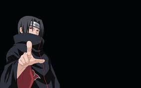 If you're looking for the best steam anime backgrounds then wallpapertag is the place to be. Itachi Wallpaper Dark Steam Workshop Itachi Wallpaper Some Content Is For Members Only Please Sign Up To See All Content Brice Castellano