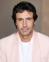 Francesco David Clemente