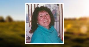 Bobbi Roberta M.A. Kremin Longo Obituary