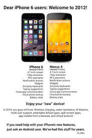 Pin On Tech Savvy Social Media