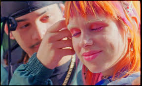 Maan_Lief-Zoals-Je-Bent_Rec709