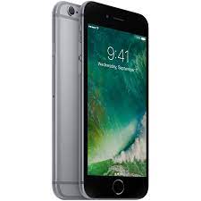 The screens of these devices are in good condition. Refurbished Apple Iphone 6s 128gb Space Gray Unlocked Gsm Walmart Com