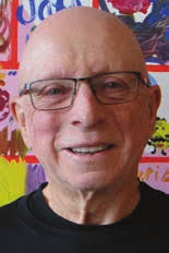 A MINNESOTA RUNNER'S YEARBOOK 2018