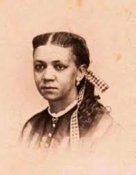 Oberlin college and fugitive slave education