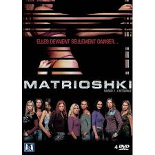 Report saison 1 methode francais.pdf. Achat Matrioshki Saison 2 Pas Cher Ou D Occasion Rakuten