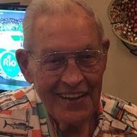 4282677_fbs.jpg?cb=20250720043501