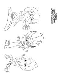And while our site doesn'. 31 Best Ideas For Coloring Cat Car Pj Masks Coloring Page